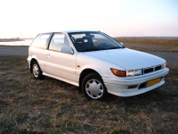 Mitsubishi Colt Hatchback (c50) 1.3 AT (75 hp) image, Mitsubishi Colt Hatchback (c50) 1.3 AT (75 hp) images, Mitsubishi Colt Hatchback (c50) 1.3 AT (75 hp) photos, Mitsubishi Colt Hatchback (c50) 1.3 AT (75 hp) photo, Mitsubishi Colt Hatchback (c50) 1.3 AT (75 hp) picture, Mitsubishi Colt Hatchback (c50) 1.3 AT (75 hp) pictures