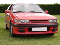 Mitsubishi Colt Hatchback (c50) 1.3 AT (75 hp) image, Mitsubishi Colt Hatchback (c50) 1.3 AT (75 hp) images, Mitsubishi Colt Hatchback (c50) 1.3 AT (75 hp) photos, Mitsubishi Colt Hatchback (c50) 1.3 AT (75 hp) photo, Mitsubishi Colt Hatchback (c50) 1.3 AT (75 hp) picture, Mitsubishi Colt Hatchback (c50) 1.3 AT (75 hp) pictures