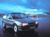 Mitsubishi Colt Hatchback (c50) 1.8 MT (97 hp) avis, Mitsubishi Colt Hatchback (c50) 1.8 MT (97 hp) prix, Mitsubishi Colt Hatchback (c50) 1.8 MT (97 hp) caractéristiques, Mitsubishi Colt Hatchback (c50) 1.8 MT (97 hp) Fiche, Mitsubishi Colt Hatchback (c50) 1.8 MT (97 hp) Fiche technique, Mitsubishi Colt Hatchback (c50) 1.8 MT (97 hp) achat, Mitsubishi Colt Hatchback (c50) 1.8 MT (97 hp) acheter, Mitsubishi Colt Hatchback (c50) 1.8 MT (97 hp) Auto