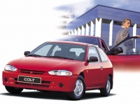 Mitsubishi Colt Hatchback (CJO) 1.3 AT image, Mitsubishi Colt Hatchback (CJO) 1.3 AT images, Mitsubishi Colt Hatchback (CJO) 1.3 AT photos, Mitsubishi Colt Hatchback (CJO) 1.3 AT photo, Mitsubishi Colt Hatchback (CJO) 1.3 AT picture, Mitsubishi Colt Hatchback (CJO) 1.3 AT pictures