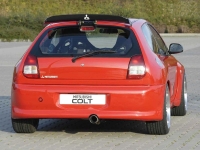 Mitsubishi Colt Hatchback (CJO) 1.3 AT image, Mitsubishi Colt Hatchback (CJO) 1.3 AT images, Mitsubishi Colt Hatchback (CJO) 1.3 AT photos, Mitsubishi Colt Hatchback (CJO) 1.3 AT photo, Mitsubishi Colt Hatchback (CJO) 1.3 AT picture, Mitsubishi Colt Hatchback (CJO) 1.3 AT pictures