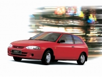 Mitsubishi Colt Hatchback (CJO) 1.3 AT (75 HP) avis, Mitsubishi Colt Hatchback (CJO) 1.3 AT (75 HP) prix, Mitsubishi Colt Hatchback (CJO) 1.3 AT (75 HP) caractéristiques, Mitsubishi Colt Hatchback (CJO) 1.3 AT (75 HP) Fiche, Mitsubishi Colt Hatchback (CJO) 1.3 AT (75 HP) Fiche technique, Mitsubishi Colt Hatchback (CJO) 1.3 AT (75 HP) achat, Mitsubishi Colt Hatchback (CJO) 1.3 AT (75 HP) acheter, Mitsubishi Colt Hatchback (CJO) 1.3 AT (75 HP) Auto