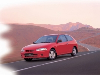 Mitsubishi Colt Hatchback (CJO) 1.3 AT (75 HP) image, Mitsubishi Colt Hatchback (CJO) 1.3 AT (75 HP) images, Mitsubishi Colt Hatchback (CJO) 1.3 AT (75 HP) photos, Mitsubishi Colt Hatchback (CJO) 1.3 AT (75 HP) photo, Mitsubishi Colt Hatchback (CJO) 1.3 AT (75 HP) picture, Mitsubishi Colt Hatchback (CJO) 1.3 AT (75 HP) pictures