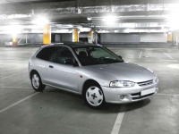 Mitsubishi Colt Hatchback (CJO) 1.3 AT (75 HP) image, Mitsubishi Colt Hatchback (CJO) 1.3 AT (75 HP) images, Mitsubishi Colt Hatchback (CJO) 1.3 AT (75 HP) photos, Mitsubishi Colt Hatchback (CJO) 1.3 AT (75 HP) photo, Mitsubishi Colt Hatchback (CJO) 1.3 AT (75 HP) picture, Mitsubishi Colt Hatchback (CJO) 1.3 AT (75 HP) pictures