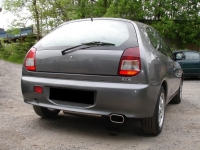 Mitsubishi Colt Hatchback (CJO) 1.3 AT (75 HP) image, Mitsubishi Colt Hatchback (CJO) 1.3 AT (75 HP) images, Mitsubishi Colt Hatchback (CJO) 1.3 AT (75 HP) photos, Mitsubishi Colt Hatchback (CJO) 1.3 AT (75 HP) photo, Mitsubishi Colt Hatchback (CJO) 1.3 AT (75 HP) picture, Mitsubishi Colt Hatchback (CJO) 1.3 AT (75 HP) pictures