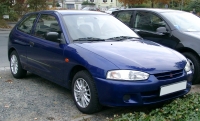 Mitsubishi Colt Hatchback (CJO) 1.3 AT (75 HP) image, Mitsubishi Colt Hatchback (CJO) 1.3 AT (75 HP) images, Mitsubishi Colt Hatchback (CJO) 1.3 AT (75 HP) photos, Mitsubishi Colt Hatchback (CJO) 1.3 AT (75 HP) photo, Mitsubishi Colt Hatchback (CJO) 1.3 AT (75 HP) picture, Mitsubishi Colt Hatchback (CJO) 1.3 AT (75 HP) pictures