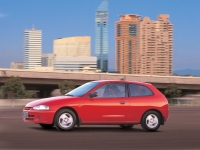 Mitsubishi Colt Hatchback (CJO) 1.3 AT (75 HP) image, Mitsubishi Colt Hatchback (CJO) 1.3 AT (75 HP) images, Mitsubishi Colt Hatchback (CJO) 1.3 AT (75 HP) photos, Mitsubishi Colt Hatchback (CJO) 1.3 AT (75 HP) photo, Mitsubishi Colt Hatchback (CJO) 1.3 AT (75 HP) picture, Mitsubishi Colt Hatchback (CJO) 1.3 AT (75 HP) pictures