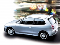 Mitsubishi Colt Hatchback (CJO) 1.3 AT (75 HP) avis, Mitsubishi Colt Hatchback (CJO) 1.3 AT (75 HP) prix, Mitsubishi Colt Hatchback (CJO) 1.3 AT (75 HP) caractéristiques, Mitsubishi Colt Hatchback (CJO) 1.3 AT (75 HP) Fiche, Mitsubishi Colt Hatchback (CJO) 1.3 AT (75 HP) Fiche technique, Mitsubishi Colt Hatchback (CJO) 1.3 AT (75 HP) achat, Mitsubishi Colt Hatchback (CJO) 1.3 AT (75 HP) acheter, Mitsubishi Colt Hatchback (CJO) 1.3 AT (75 HP) Auto