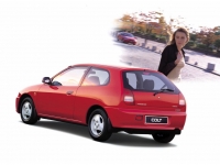 Mitsubishi Colt Hatchback (CJO) 1.3 AT (75 HP) image, Mitsubishi Colt Hatchback (CJO) 1.3 AT (75 HP) images, Mitsubishi Colt Hatchback (CJO) 1.3 AT (75 HP) photos, Mitsubishi Colt Hatchback (CJO) 1.3 AT (75 HP) photo, Mitsubishi Colt Hatchback (CJO) 1.3 AT (75 HP) picture, Mitsubishi Colt Hatchback (CJO) 1.3 AT (75 HP) pictures