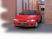 Mitsubishi Colt Hatchback (CJO) 1.3 AT (75 HP) image, Mitsubishi Colt Hatchback (CJO) 1.3 AT (75 HP) images, Mitsubishi Colt Hatchback (CJO) 1.3 AT (75 HP) photos, Mitsubishi Colt Hatchback (CJO) 1.3 AT (75 HP) photo, Mitsubishi Colt Hatchback (CJO) 1.3 AT (75 HP) picture, Mitsubishi Colt Hatchback (CJO) 1.3 AT (75 HP) pictures