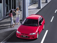 Mitsubishi Colt Hatchback (CJO) 1.6 AT image, Mitsubishi Colt Hatchback (CJO) 1.6 AT images, Mitsubishi Colt Hatchback (CJO) 1.6 AT photos, Mitsubishi Colt Hatchback (CJO) 1.6 AT photo, Mitsubishi Colt Hatchback (CJO) 1.6 AT picture, Mitsubishi Colt Hatchback (CJO) 1.6 AT pictures