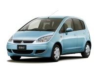 Mitsubishi Colt JP-spec hatchback 5-door. (Z30) 1.1 MT avis, Mitsubishi Colt JP-spec hatchback 5-door. (Z30) 1.1 MT prix, Mitsubishi Colt JP-spec hatchback 5-door. (Z30) 1.1 MT caractéristiques, Mitsubishi Colt JP-spec hatchback 5-door. (Z30) 1.1 MT Fiche, Mitsubishi Colt JP-spec hatchback 5-door. (Z30) 1.1 MT Fiche technique, Mitsubishi Colt JP-spec hatchback 5-door. (Z30) 1.1 MT achat, Mitsubishi Colt JP-spec hatchback 5-door. (Z30) 1.1 MT acheter, Mitsubishi Colt JP-spec hatchback 5-door. (Z30) 1.1 MT Auto