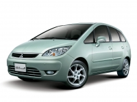 Mitsubishi Colt Plus hatchback 5-door. (Z30) 1.5 CVT image, Mitsubishi Colt Plus hatchback 5-door. (Z30) 1.5 CVT images, Mitsubishi Colt Plus hatchback 5-door. (Z30) 1.5 CVT photos, Mitsubishi Colt Plus hatchback 5-door. (Z30) 1.5 CVT photo, Mitsubishi Colt Plus hatchback 5-door. (Z30) 1.5 CVT picture, Mitsubishi Colt Plus hatchback 5-door. (Z30) 1.5 CVT pictures