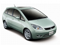 Mitsubishi Colt Plus hatchback 5-door. (Z30) 1.5 Turbo CVT avis, Mitsubishi Colt Plus hatchback 5-door. (Z30) 1.5 Turbo CVT prix, Mitsubishi Colt Plus hatchback 5-door. (Z30) 1.5 Turbo CVT caractéristiques, Mitsubishi Colt Plus hatchback 5-door. (Z30) 1.5 Turbo CVT Fiche, Mitsubishi Colt Plus hatchback 5-door. (Z30) 1.5 Turbo CVT Fiche technique, Mitsubishi Colt Plus hatchback 5-door. (Z30) 1.5 Turbo CVT achat, Mitsubishi Colt Plus hatchback 5-door. (Z30) 1.5 Turbo CVT acheter, Mitsubishi Colt Plus hatchback 5-door. (Z30) 1.5 Turbo CVT Auto