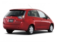 Mitsubishi Colt Plus hatchback 5-door. (Z30) 1.5 Turbo CVT avis, Mitsubishi Colt Plus hatchback 5-door. (Z30) 1.5 Turbo CVT prix, Mitsubishi Colt Plus hatchback 5-door. (Z30) 1.5 Turbo CVT caractéristiques, Mitsubishi Colt Plus hatchback 5-door. (Z30) 1.5 Turbo CVT Fiche, Mitsubishi Colt Plus hatchback 5-door. (Z30) 1.5 Turbo CVT Fiche technique, Mitsubishi Colt Plus hatchback 5-door. (Z30) 1.5 Turbo CVT achat, Mitsubishi Colt Plus hatchback 5-door. (Z30) 1.5 Turbo CVT acheter, Mitsubishi Colt Plus hatchback 5-door. (Z30) 1.5 Turbo CVT Auto