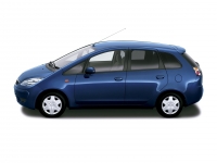 Mitsubishi Colt Plus hatchback 5-door. (Z30) 1.6 CVT avis, Mitsubishi Colt Plus hatchback 5-door. (Z30) 1.6 CVT prix, Mitsubishi Colt Plus hatchback 5-door. (Z30) 1.6 CVT caractéristiques, Mitsubishi Colt Plus hatchback 5-door. (Z30) 1.6 CVT Fiche, Mitsubishi Colt Plus hatchback 5-door. (Z30) 1.6 CVT Fiche technique, Mitsubishi Colt Plus hatchback 5-door. (Z30) 1.6 CVT achat, Mitsubishi Colt Plus hatchback 5-door. (Z30) 1.6 CVT acheter, Mitsubishi Colt Plus hatchback 5-door. (Z30) 1.6 CVT Auto