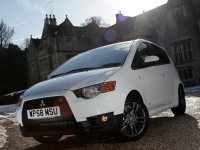 Mitsubishi Colt Ralliart hatchback 3-door (Z30) 1.5 Turbo MT (150hp) image, Mitsubishi Colt Ralliart hatchback 3-door (Z30) 1.5 Turbo MT (150hp) images, Mitsubishi Colt Ralliart hatchback 3-door (Z30) 1.5 Turbo MT (150hp) photos, Mitsubishi Colt Ralliart hatchback 3-door (Z30) 1.5 Turbo MT (150hp) photo, Mitsubishi Colt Ralliart hatchback 3-door (Z30) 1.5 Turbo MT (150hp) picture, Mitsubishi Colt Ralliart hatchback 3-door (Z30) 1.5 Turbo MT (150hp) pictures