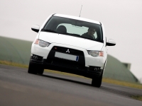 Mitsubishi Colt Ralliart hatchback 3-door (Z30) 1.5 Turbo MT (150hp) image, Mitsubishi Colt Ralliart hatchback 3-door (Z30) 1.5 Turbo MT (150hp) images, Mitsubishi Colt Ralliart hatchback 3-door (Z30) 1.5 Turbo MT (150hp) photos, Mitsubishi Colt Ralliart hatchback 3-door (Z30) 1.5 Turbo MT (150hp) photo, Mitsubishi Colt Ralliart hatchback 3-door (Z30) 1.5 Turbo MT (150hp) picture, Mitsubishi Colt Ralliart hatchback 3-door (Z30) 1.5 Turbo MT (150hp) pictures