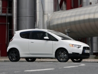 Mitsubishi Colt Ralliart hatchback 3-door (Z30) 1.5 Turbo MT (150hp) image, Mitsubishi Colt Ralliart hatchback 3-door (Z30) 1.5 Turbo MT (150hp) images, Mitsubishi Colt Ralliart hatchback 3-door (Z30) 1.5 Turbo MT (150hp) photos, Mitsubishi Colt Ralliart hatchback 3-door (Z30) 1.5 Turbo MT (150hp) photo, Mitsubishi Colt Ralliart hatchback 3-door (Z30) 1.5 Turbo MT (150hp) picture, Mitsubishi Colt Ralliart hatchback 3-door (Z30) 1.5 Turbo MT (150hp) pictures