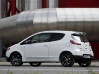 Mitsubishi Colt Ralliart hatchback 3-door (Z30) 1.5 Turbo MT (150hp) image, Mitsubishi Colt Ralliart hatchback 3-door (Z30) 1.5 Turbo MT (150hp) images, Mitsubishi Colt Ralliart hatchback 3-door (Z30) 1.5 Turbo MT (150hp) photos, Mitsubishi Colt Ralliart hatchback 3-door (Z30) 1.5 Turbo MT (150hp) photo, Mitsubishi Colt Ralliart hatchback 3-door (Z30) 1.5 Turbo MT (150hp) picture, Mitsubishi Colt Ralliart hatchback 3-door (Z30) 1.5 Turbo MT (150hp) pictures