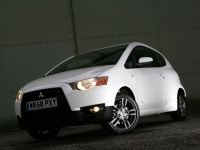 Mitsubishi Colt Ralliart hatchback 3-door (Z30) 1.5 Turbo MT (150hp) image, Mitsubishi Colt Ralliart hatchback 3-door (Z30) 1.5 Turbo MT (150hp) images, Mitsubishi Colt Ralliart hatchback 3-door (Z30) 1.5 Turbo MT (150hp) photos, Mitsubishi Colt Ralliart hatchback 3-door (Z30) 1.5 Turbo MT (150hp) photo, Mitsubishi Colt Ralliart hatchback 3-door (Z30) 1.5 Turbo MT (150hp) picture, Mitsubishi Colt Ralliart hatchback 3-door (Z30) 1.5 Turbo MT (150hp) pictures