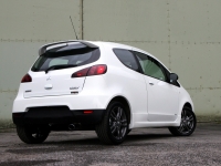 Mitsubishi Colt Ralliart hatchback 3-door (Z30) 1.5 Turbo MT (150hp) image, Mitsubishi Colt Ralliart hatchback 3-door (Z30) 1.5 Turbo MT (150hp) images, Mitsubishi Colt Ralliart hatchback 3-door (Z30) 1.5 Turbo MT (150hp) photos, Mitsubishi Colt Ralliart hatchback 3-door (Z30) 1.5 Turbo MT (150hp) photo, Mitsubishi Colt Ralliart hatchback 3-door (Z30) 1.5 Turbo MT (150hp) picture, Mitsubishi Colt Ralliart hatchback 3-door (Z30) 1.5 Turbo MT (150hp) pictures