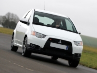 Mitsubishi Colt Ralliart hatchback 3-door (Z30) 1.5 Turbo MT (150hp) image, Mitsubishi Colt Ralliart hatchback 3-door (Z30) 1.5 Turbo MT (150hp) images, Mitsubishi Colt Ralliart hatchback 3-door (Z30) 1.5 Turbo MT (150hp) photos, Mitsubishi Colt Ralliart hatchback 3-door (Z30) 1.5 Turbo MT (150hp) photo, Mitsubishi Colt Ralliart hatchback 3-door (Z30) 1.5 Turbo MT (150hp) picture, Mitsubishi Colt Ralliart hatchback 3-door (Z30) 1.5 Turbo MT (150hp) pictures