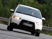 Mitsubishi Colt Ralliart hatchback 5-door. (Z30) 1.5 Turbo MT (150hp) image, Mitsubishi Colt Ralliart hatchback 5-door. (Z30) 1.5 Turbo MT (150hp) images, Mitsubishi Colt Ralliart hatchback 5-door. (Z30) 1.5 Turbo MT (150hp) photos, Mitsubishi Colt Ralliart hatchback 5-door. (Z30) 1.5 Turbo MT (150hp) photo, Mitsubishi Colt Ralliart hatchback 5-door. (Z30) 1.5 Turbo MT (150hp) picture, Mitsubishi Colt Ralliart hatchback 5-door. (Z30) 1.5 Turbo MT (150hp) pictures