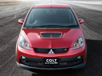 Mitsubishi Colt Ralliart Version-R hatchback 5-door. (Z30) 1.5 Turbo CVT (152hp) avis, Mitsubishi Colt Ralliart Version-R hatchback 5-door. (Z30) 1.5 Turbo CVT (152hp) prix, Mitsubishi Colt Ralliart Version-R hatchback 5-door. (Z30) 1.5 Turbo CVT (152hp) caractéristiques, Mitsubishi Colt Ralliart Version-R hatchback 5-door. (Z30) 1.5 Turbo CVT (152hp) Fiche, Mitsubishi Colt Ralliart Version-R hatchback 5-door. (Z30) 1.5 Turbo CVT (152hp) Fiche technique, Mitsubishi Colt Ralliart Version-R hatchback 5-door. (Z30) 1.5 Turbo CVT (152hp) achat, Mitsubishi Colt Ralliart Version-R hatchback 5-door. (Z30) 1.5 Turbo CVT (152hp) acheter, Mitsubishi Colt Ralliart Version-R hatchback 5-door. (Z30) 1.5 Turbo CVT (152hp) Auto