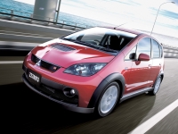 Mitsubishi Colt Ralliart Version-R hatchback 5-door. (Z30) 1.5 Turbo CVT (152hp) avis, Mitsubishi Colt Ralliart Version-R hatchback 5-door. (Z30) 1.5 Turbo CVT (152hp) prix, Mitsubishi Colt Ralliart Version-R hatchback 5-door. (Z30) 1.5 Turbo CVT (152hp) caractéristiques, Mitsubishi Colt Ralliart Version-R hatchback 5-door. (Z30) 1.5 Turbo CVT (152hp) Fiche, Mitsubishi Colt Ralliart Version-R hatchback 5-door. (Z30) 1.5 Turbo CVT (152hp) Fiche technique, Mitsubishi Colt Ralliart Version-R hatchback 5-door. (Z30) 1.5 Turbo CVT (152hp) achat, Mitsubishi Colt Ralliart Version-R hatchback 5-door. (Z30) 1.5 Turbo CVT (152hp) acheter, Mitsubishi Colt Ralliart Version-R hatchback 5-door. (Z30) 1.5 Turbo CVT (152hp) Auto