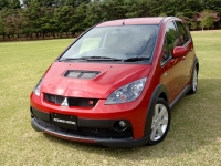 Mitsubishi Colt Ralliart Version-R hatchback 5-door. (Z30) 1.5 Turbo CVT (152hp) image, Mitsubishi Colt Ralliart Version-R hatchback 5-door. (Z30) 1.5 Turbo CVT (152hp) images, Mitsubishi Colt Ralliart Version-R hatchback 5-door. (Z30) 1.5 Turbo CVT (152hp) photos, Mitsubishi Colt Ralliart Version-R hatchback 5-door. (Z30) 1.5 Turbo CVT (152hp) photo, Mitsubishi Colt Ralliart Version-R hatchback 5-door. (Z30) 1.5 Turbo CVT (152hp) picture, Mitsubishi Colt Ralliart Version-R hatchback 5-door. (Z30) 1.5 Turbo CVT (152hp) pictures