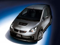 Mitsubishi Colt Ralliart Version-R hatchback 5-door. (Z30) 1.5 Turbo CVT (152hp) image, Mitsubishi Colt Ralliart Version-R hatchback 5-door. (Z30) 1.5 Turbo CVT (152hp) images, Mitsubishi Colt Ralliart Version-R hatchback 5-door. (Z30) 1.5 Turbo CVT (152hp) photos, Mitsubishi Colt Ralliart Version-R hatchback 5-door. (Z30) 1.5 Turbo CVT (152hp) photo, Mitsubishi Colt Ralliart Version-R hatchback 5-door. (Z30) 1.5 Turbo CVT (152hp) picture, Mitsubishi Colt Ralliart Version-R hatchback 5-door. (Z30) 1.5 Turbo CVT (152hp) pictures