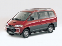 Mitsubishi Delica Van (4 generation) 2.5 TD AT (105 hp) image, Mitsubishi Delica Van (4 generation) 2.5 TD AT (105 hp) images, Mitsubishi Delica Van (4 generation) 2.5 TD AT (105 hp) photos, Mitsubishi Delica Van (4 generation) 2.5 TD AT (105 hp) photo, Mitsubishi Delica Van (4 generation) 2.5 TD AT (105 hp) picture, Mitsubishi Delica Van (4 generation) 2.5 TD AT (105 hp) pictures