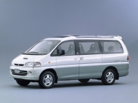 Mitsubishi Delica Van (4 generation) 2.8 TD AT 4WD (125 hp) avis, Mitsubishi Delica Van (4 generation) 2.8 TD AT 4WD (125 hp) prix, Mitsubishi Delica Van (4 generation) 2.8 TD AT 4WD (125 hp) caractéristiques, Mitsubishi Delica Van (4 generation) 2.8 TD AT 4WD (125 hp) Fiche, Mitsubishi Delica Van (4 generation) 2.8 TD AT 4WD (125 hp) Fiche technique, Mitsubishi Delica Van (4 generation) 2.8 TD AT 4WD (125 hp) achat, Mitsubishi Delica Van (4 generation) 2.8 TD AT 4WD (125 hp) acheter, Mitsubishi Delica Van (4 generation) 2.8 TD AT 4WD (125 hp) Auto