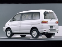 Mitsubishi Delica Van (4 generation) 2.8 TD AT 4WD (125 hp) image, Mitsubishi Delica Van (4 generation) 2.8 TD AT 4WD (125 hp) images, Mitsubishi Delica Van (4 generation) 2.8 TD AT 4WD (125 hp) photos, Mitsubishi Delica Van (4 generation) 2.8 TD AT 4WD (125 hp) photo, Mitsubishi Delica Van (4 generation) 2.8 TD AT 4WD (125 hp) picture, Mitsubishi Delica Van (4 generation) 2.8 TD AT 4WD (125 hp) pictures