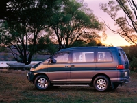 Mitsubishi Delica Van (4 generation) 2.8 TD AT 4WD (125 hp) avis, Mitsubishi Delica Van (4 generation) 2.8 TD AT 4WD (125 hp) prix, Mitsubishi Delica Van (4 generation) 2.8 TD AT 4WD (125 hp) caractéristiques, Mitsubishi Delica Van (4 generation) 2.8 TD AT 4WD (125 hp) Fiche, Mitsubishi Delica Van (4 generation) 2.8 TD AT 4WD (125 hp) Fiche technique, Mitsubishi Delica Van (4 generation) 2.8 TD AT 4WD (125 hp) achat, Mitsubishi Delica Van (4 generation) 2.8 TD AT 4WD (125 hp) acheter, Mitsubishi Delica Van (4 generation) 2.8 TD AT 4WD (125 hp) Auto