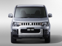 Mitsubishi Delica Van (5 generation) 2.4 MT 4WD (170hp) image, Mitsubishi Delica Van (5 generation) 2.4 MT 4WD (170hp) images, Mitsubishi Delica Van (5 generation) 2.4 MT 4WD (170hp) photos, Mitsubishi Delica Van (5 generation) 2.4 MT 4WD (170hp) photo, Mitsubishi Delica Van (5 generation) 2.4 MT 4WD (170hp) picture, Mitsubishi Delica Van (5 generation) 2.4 MT 4WD (170hp) pictures