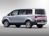 Mitsubishi Delica Van (5 generation) 2.4 MT 4WD (170hp) avis, Mitsubishi Delica Van (5 generation) 2.4 MT 4WD (170hp) prix, Mitsubishi Delica Van (5 generation) 2.4 MT 4WD (170hp) caractéristiques, Mitsubishi Delica Van (5 generation) 2.4 MT 4WD (170hp) Fiche, Mitsubishi Delica Van (5 generation) 2.4 MT 4WD (170hp) Fiche technique, Mitsubishi Delica Van (5 generation) 2.4 MT 4WD (170hp) achat, Mitsubishi Delica Van (5 generation) 2.4 MT 4WD (170hp) acheter, Mitsubishi Delica Van (5 generation) 2.4 MT 4WD (170hp) Auto