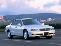 Mitsubishi Diamante Sedan (2 generation) 3.0 AT (240hp) image, Mitsubishi Diamante Sedan (2 generation) 3.0 AT (240hp) images, Mitsubishi Diamante Sedan (2 generation) 3.0 AT (240hp) photos, Mitsubishi Diamante Sedan (2 generation) 3.0 AT (240hp) photo, Mitsubishi Diamante Sedan (2 generation) 3.0 AT (240hp) picture, Mitsubishi Diamante Sedan (2 generation) 3.0 AT (240hp) pictures