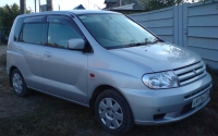 Mitsubishi Dingo Minivan (1 generation) 1.5 AT 4WD (105hp) image, Mitsubishi Dingo Minivan (1 generation) 1.5 AT 4WD (105hp) images, Mitsubishi Dingo Minivan (1 generation) 1.5 AT 4WD (105hp) photos, Mitsubishi Dingo Minivan (1 generation) 1.5 AT 4WD (105hp) photo, Mitsubishi Dingo Minivan (1 generation) 1.5 AT 4WD (105hp) picture, Mitsubishi Dingo Minivan (1 generation) 1.5 AT 4WD (105hp) pictures