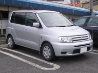 Mitsubishi Dingo Minivan (1 generation) 1.5 AT 4WD (105hp) avis, Mitsubishi Dingo Minivan (1 generation) 1.5 AT 4WD (105hp) prix, Mitsubishi Dingo Minivan (1 generation) 1.5 AT 4WD (105hp) caractéristiques, Mitsubishi Dingo Minivan (1 generation) 1.5 AT 4WD (105hp) Fiche, Mitsubishi Dingo Minivan (1 generation) 1.5 AT 4WD (105hp) Fiche technique, Mitsubishi Dingo Minivan (1 generation) 1.5 AT 4WD (105hp) achat, Mitsubishi Dingo Minivan (1 generation) 1.5 AT 4WD (105hp) acheter, Mitsubishi Dingo Minivan (1 generation) 1.5 AT 4WD (105hp) Auto