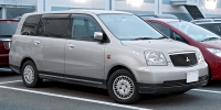 Mitsubishi Dion Van (1 generation) 2.0 AT 4WD (135hp) image, Mitsubishi Dion Van (1 generation) 2.0 AT 4WD (135hp) images, Mitsubishi Dion Van (1 generation) 2.0 AT 4WD (135hp) photos, Mitsubishi Dion Van (1 generation) 2.0 AT 4WD (135hp) photo, Mitsubishi Dion Van (1 generation) 2.0 AT 4WD (135hp) picture, Mitsubishi Dion Van (1 generation) 2.0 AT 4WD (135hp) pictures