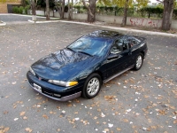 Mitsubishi Eclipse Coupe (1G) 1.8 AT image, Mitsubishi Eclipse Coupe (1G) 1.8 AT images, Mitsubishi Eclipse Coupe (1G) 1.8 AT photos, Mitsubishi Eclipse Coupe (1G) 1.8 AT photo, Mitsubishi Eclipse Coupe (1G) 1.8 AT picture, Mitsubishi Eclipse Coupe (1G) 1.8 AT pictures