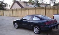 Mitsubishi Eclipse Coupe (1G) 1.8 AT image, Mitsubishi Eclipse Coupe (1G) 1.8 AT images, Mitsubishi Eclipse Coupe (1G) 1.8 AT photos, Mitsubishi Eclipse Coupe (1G) 1.8 AT photo, Mitsubishi Eclipse Coupe (1G) 1.8 AT picture, Mitsubishi Eclipse Coupe (1G) 1.8 AT pictures