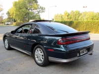 Mitsubishi Eclipse Coupe (1G) 1.8 AT image, Mitsubishi Eclipse Coupe (1G) 1.8 AT images, Mitsubishi Eclipse Coupe (1G) 1.8 AT photos, Mitsubishi Eclipse Coupe (1G) 1.8 AT photo, Mitsubishi Eclipse Coupe (1G) 1.8 AT picture, Mitsubishi Eclipse Coupe (1G) 1.8 AT pictures