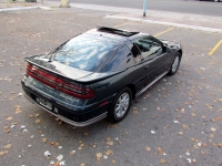 Mitsubishi Eclipse Coupe (1G) 1.8 AT image, Mitsubishi Eclipse Coupe (1G) 1.8 AT images, Mitsubishi Eclipse Coupe (1G) 1.8 AT photos, Mitsubishi Eclipse Coupe (1G) 1.8 AT photo, Mitsubishi Eclipse Coupe (1G) 1.8 AT picture, Mitsubishi Eclipse Coupe (1G) 1.8 AT pictures