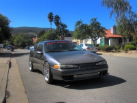 Mitsubishi Eclipse Coupe (1G) 2.0 AT Turbo (182 HP) image, Mitsubishi Eclipse Coupe (1G) 2.0 AT Turbo (182 HP) images, Mitsubishi Eclipse Coupe (1G) 2.0 AT Turbo (182 HP) photos, Mitsubishi Eclipse Coupe (1G) 2.0 AT Turbo (182 HP) photo, Mitsubishi Eclipse Coupe (1G) 2.0 AT Turbo (182 HP) picture, Mitsubishi Eclipse Coupe (1G) 2.0 AT Turbo (182 HP) pictures