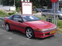 Mitsubishi Eclipse Coupe (1G) 2.0 AT Turbo AWD (198hp) image, Mitsubishi Eclipse Coupe (1G) 2.0 AT Turbo AWD (198hp) images, Mitsubishi Eclipse Coupe (1G) 2.0 AT Turbo AWD (198hp) photos, Mitsubishi Eclipse Coupe (1G) 2.0 AT Turbo AWD (198hp) photo, Mitsubishi Eclipse Coupe (1G) 2.0 AT Turbo AWD (198hp) picture, Mitsubishi Eclipse Coupe (1G) 2.0 AT Turbo AWD (198hp) pictures