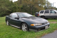 Mitsubishi Eclipse Coupe (1G) 2.0 MT Turbo (192 HP) avis, Mitsubishi Eclipse Coupe (1G) 2.0 MT Turbo (192 HP) prix, Mitsubishi Eclipse Coupe (1G) 2.0 MT Turbo (192 HP) caractéristiques, Mitsubishi Eclipse Coupe (1G) 2.0 MT Turbo (192 HP) Fiche, Mitsubishi Eclipse Coupe (1G) 2.0 MT Turbo (192 HP) Fiche technique, Mitsubishi Eclipse Coupe (1G) 2.0 MT Turbo (192 HP) achat, Mitsubishi Eclipse Coupe (1G) 2.0 MT Turbo (192 HP) acheter, Mitsubishi Eclipse Coupe (1G) 2.0 MT Turbo (192 HP) Auto