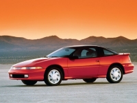 Mitsubishi Eclipse Coupe (1G) AT 1.8 (92hp) avis, Mitsubishi Eclipse Coupe (1G) AT 1.8 (92hp) prix, Mitsubishi Eclipse Coupe (1G) AT 1.8 (92hp) caractéristiques, Mitsubishi Eclipse Coupe (1G) AT 1.8 (92hp) Fiche, Mitsubishi Eclipse Coupe (1G) AT 1.8 (92hp) Fiche technique, Mitsubishi Eclipse Coupe (1G) AT 1.8 (92hp) achat, Mitsubishi Eclipse Coupe (1G) AT 1.8 (92hp) acheter, Mitsubishi Eclipse Coupe (1G) AT 1.8 (92hp) Auto